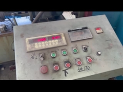 Aerial Cable Pulley Block with Galvanized Nylon Sheave and Customizable Features