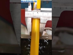 Fiberglass Duct Rodder