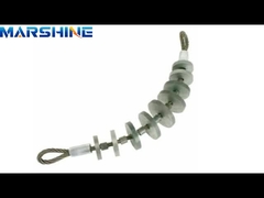 Flexible Steel Mandrel Actual Diameter Metric Cleaning Tool