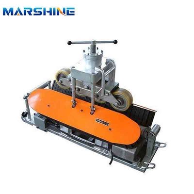Installment Tool Machine Cable Installation Machines And Tools factory, Buy good quality Cable ...